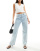 Thumbnail 1 van 5