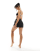 Thumbnail 2 van 5