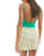 Thumbnail 2 van 4
