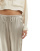 Thumbnail 5 van 5