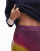 Thumbnail 5 van 5