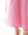 Thumbnail 3 van 5