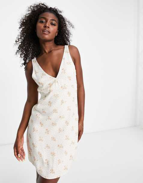 Page 18 Sale Summer Dresses Shop Sale Beach Dresses ASOS