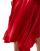 Thumbnail 3 of 5