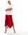 Thumbnail 4 of 5