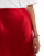 Thumbnail 5 of 5