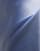 Thumbnail 3 von 4