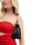 Thumbnail 2 of 4