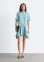 Thumbnail 2 von 4