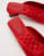 Thumbnail 4 of 4