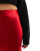 Thumbnail 2 of 5