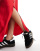 Thumbnail 4 of 5