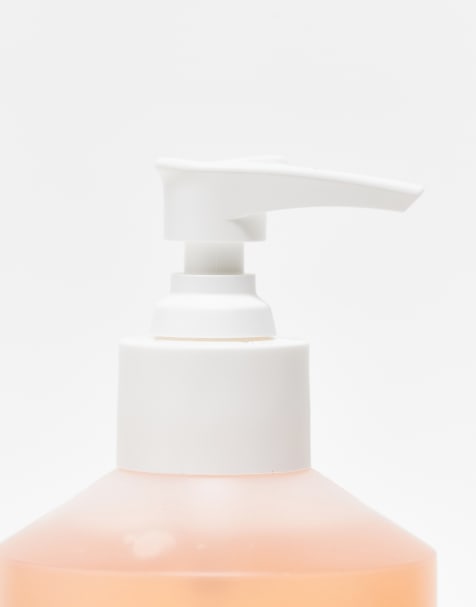 & Other Stories - Savon pour les mains - Punk Bouquet - view 1