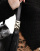 Thumbnail 2 von 4