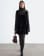 Thumbnail 1 of 4