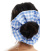 Thumbnail 2 von 4