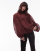 Thumbnail 1 of 4