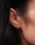 Thumbnail 2 van 3