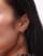 Thumbnail 2 van 3
