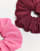 Thumbnail 3 van 3