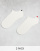 Thumbnail 1 van 3