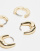 Thumbnail 3 van 4