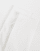 Thumbnail 3 van 3