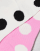 Thumbnail 3 van 3