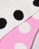 Thumbnail 3 van 3