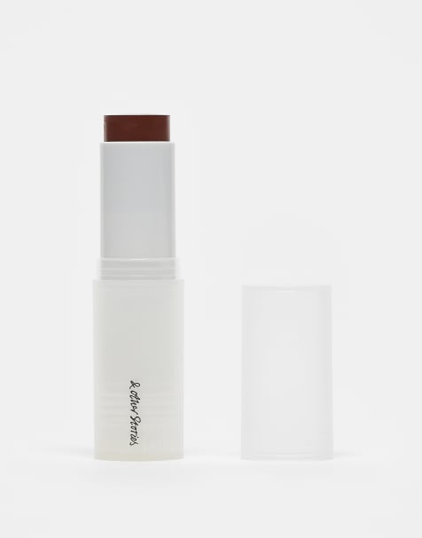 & Other Stories – Shape and Sculpt – Contouring-Stift in Deep - view 1