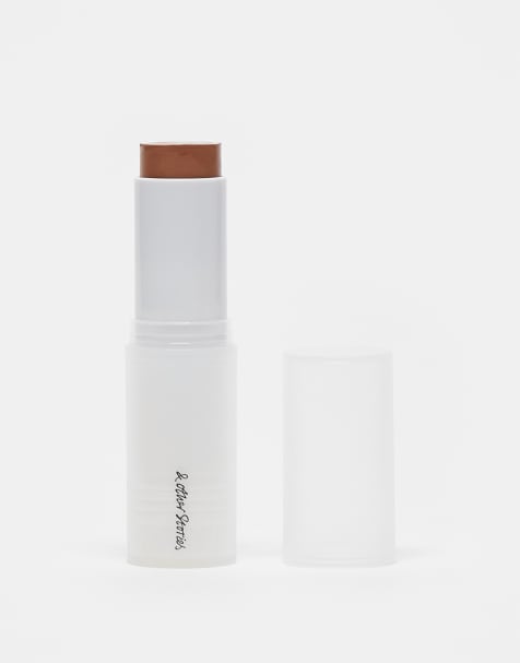 & Other Stories – Shape and Sculpt – Contouring-Stift in Light - view 1