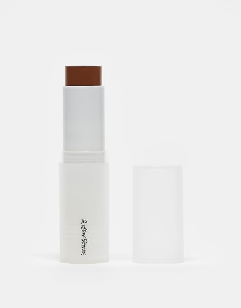 & Other Stories – Shape and Sculpt – Contouring-Stift in Medium - view 1