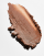 Miniaturebillede 2 af 4