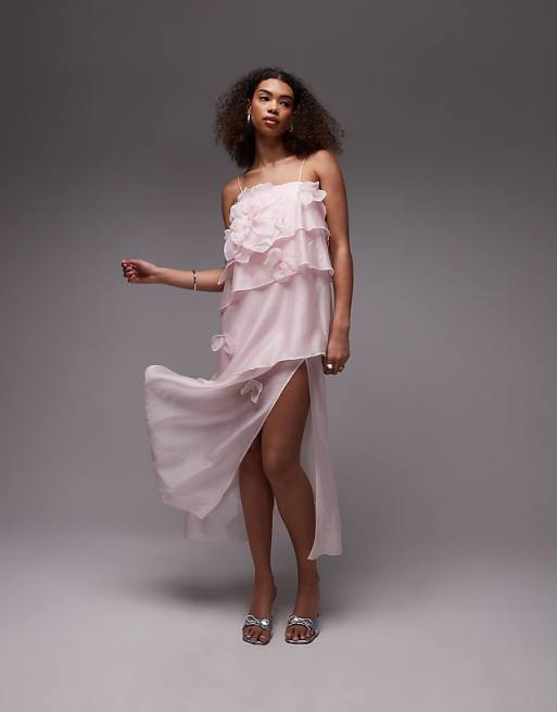 sheer chiffon dress High Hopes Maxi Natural/Wine / S Yes Made in China Product Details Widow Sheer Chiffon Maxi Dress