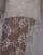 Thumbnail 3 of 5