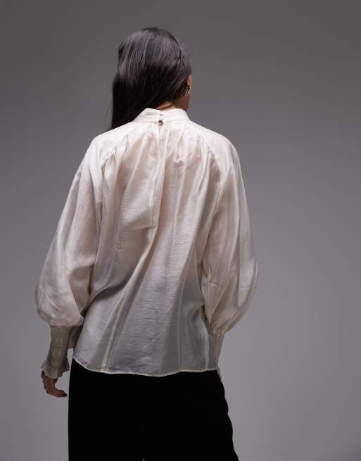 ローレン louren volume frill over blouse 0358_6390_107_of?$pdp-m-opt$