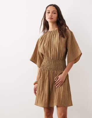 - -Other Stories - 21490₽