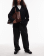 Thumbnail 2 von 4