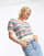 Thumbnail 1 of 4