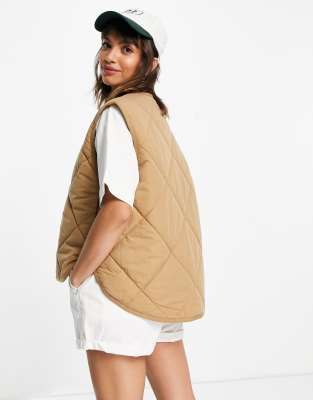 coat light brown