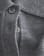 Thumbnail 5 of 5