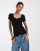 Thumbnail 1 of 4