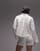 Thumbnail 5 van 5