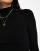 Thumbnail 2 of 4