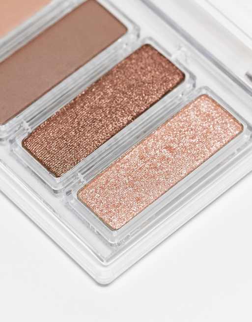 & Other Stories - Signature Shades - Palette di ombretti, 2 di 4