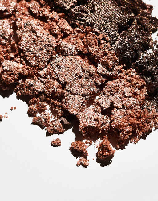 & Other Stories - Signature Shades - Palette di ombretti, 4 di 4