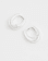 Bildrutor 3 av 4