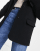 Thumbnail 3 of 4