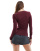 Thumbnail 3 van 4