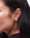 Miniaturebillede 2 af 3